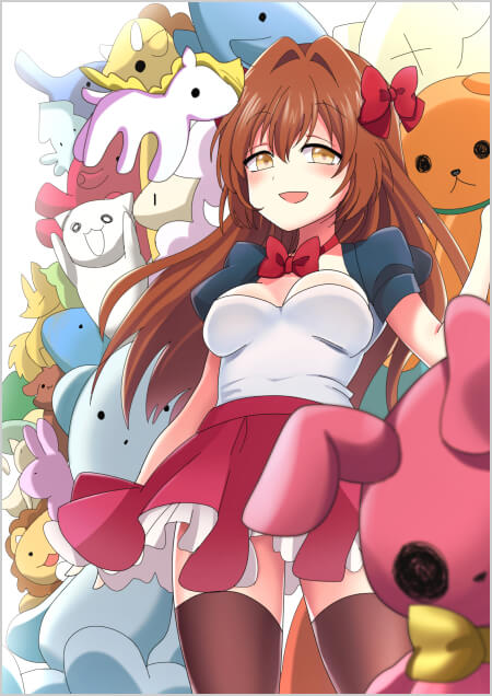 受講前